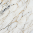 Calacatta Viola Marble Generous Vessel Sink