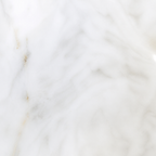 Carrara Marble Rectangular Vessel Sink