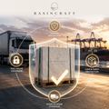 Full-Value Freight Insurance