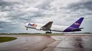 Express Delivery Upgrade lifestyle