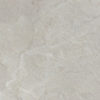 Beige Marble Mid-Size Vessel Sink