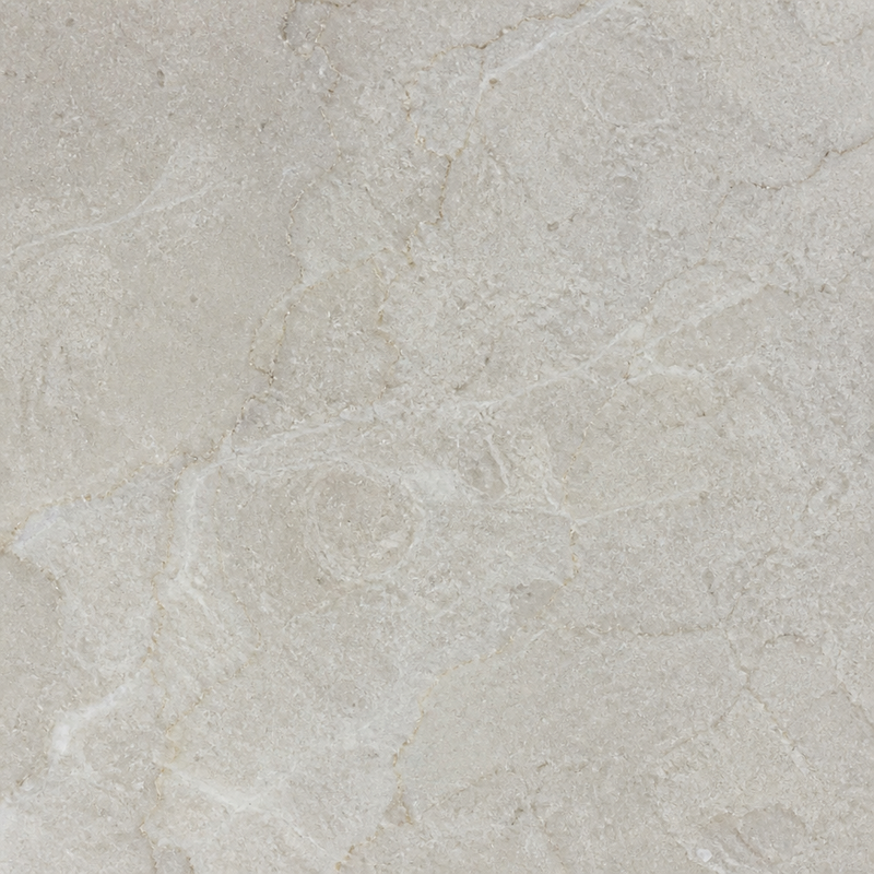Beige Marble Mid-Size Vessel Sink — detail 3