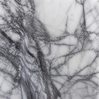 New York Style Compact Marble Vessel Sink