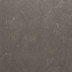 Seagrass Fossil Limestone Vessel Sink