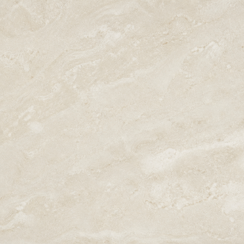 Ivory Travertine Compact Vessel Sink — detail 1